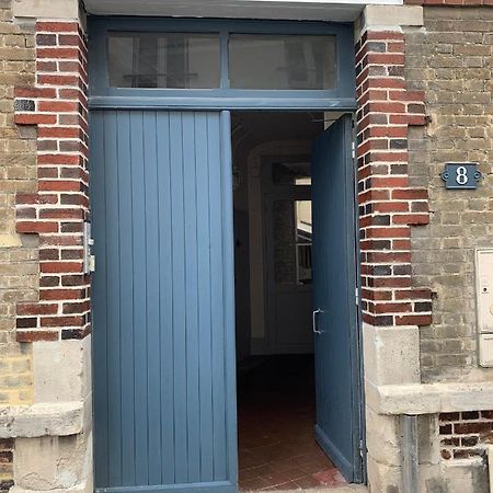 Studio Au Pays Du Champagne إيبيرني المظهر الخارجي الصورة